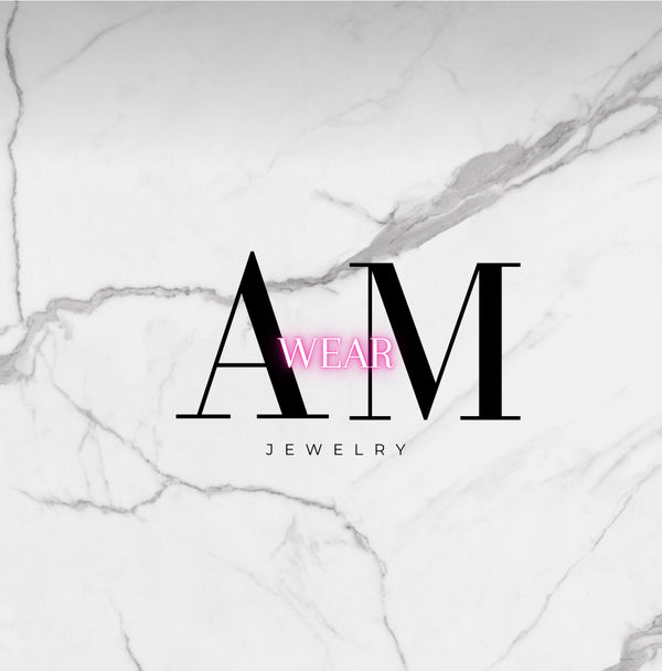 AMWEARJEWELRY